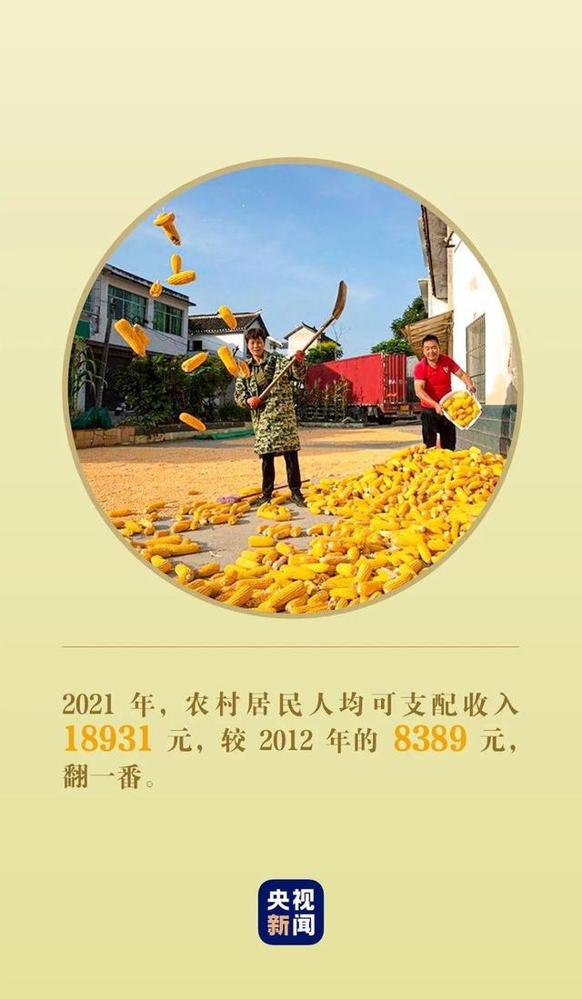 十字五行屬什么屬性？十字的五行屬性是什么！