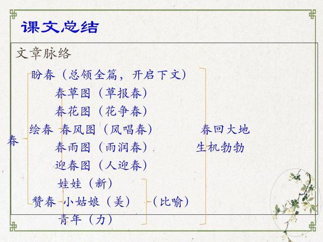 劍字開(kāi)頭的成語(yǔ)？劍開(kāi)頭的成語(yǔ)嗎！