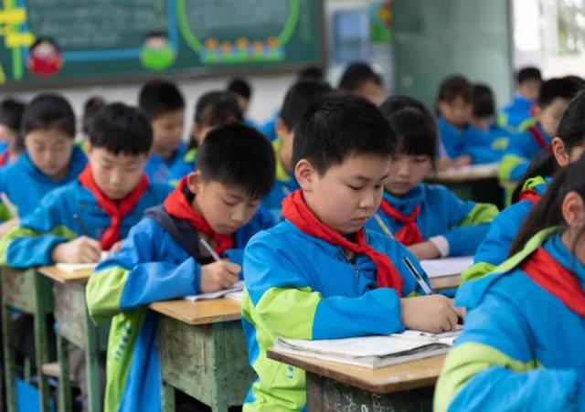 用生僻字取名有什么影響？用生僻字取名字的壞處！