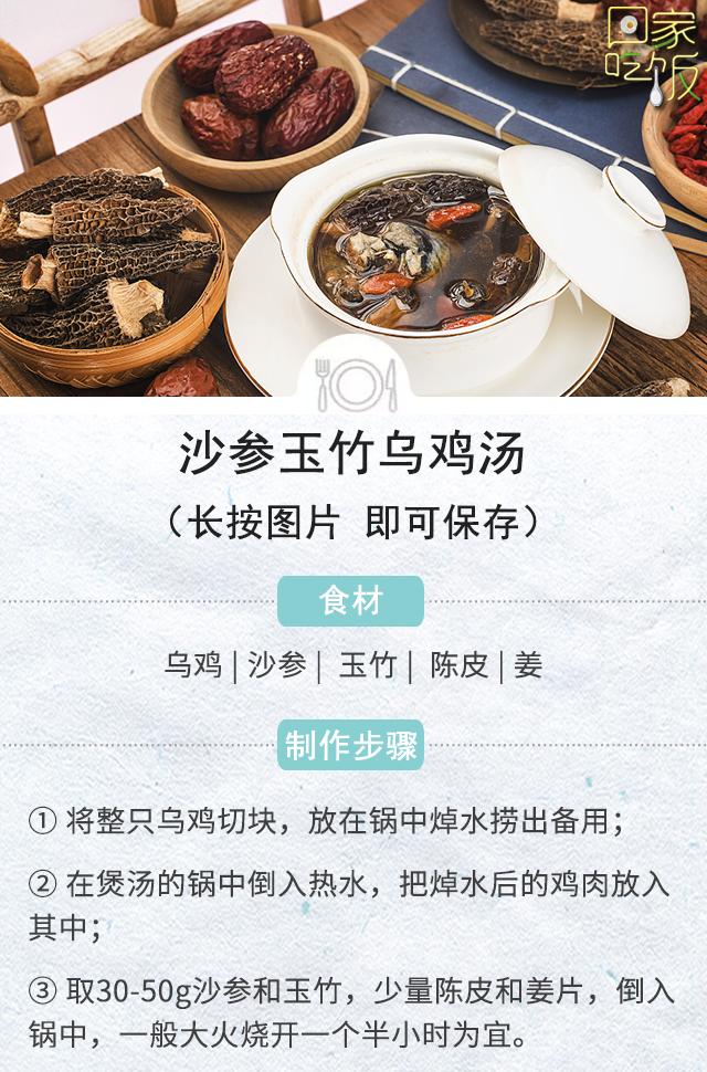 齡字的意思是什么？齡字的五行屬性是什么！