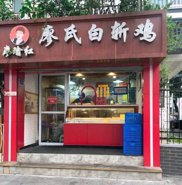 周易起名網唯一官網免費？免費起名！