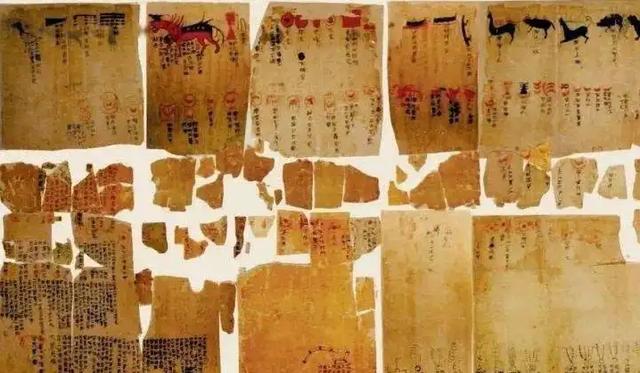 上面是粥下面是鬲念什么字？粥字底下一個鬲！