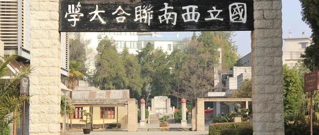 成語起名字男孩名字大全集？成語起名字男孩名字大全集及解釋！