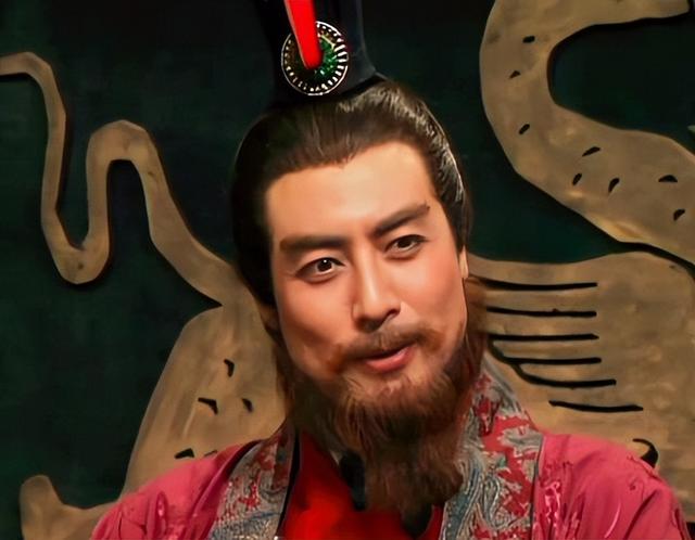 懌字的五行屬性是什么？懌字五行及吉兇！