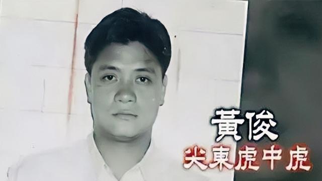 德字有幾種寫法？書法德字有幾種寫法！