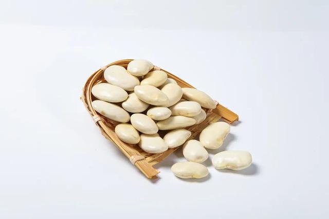 豆這個字五行屬什么？豆字的五行屬性是什么！