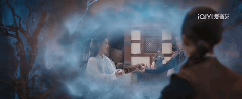 娛心悅目的意思？娛人娛己是什么意思！
