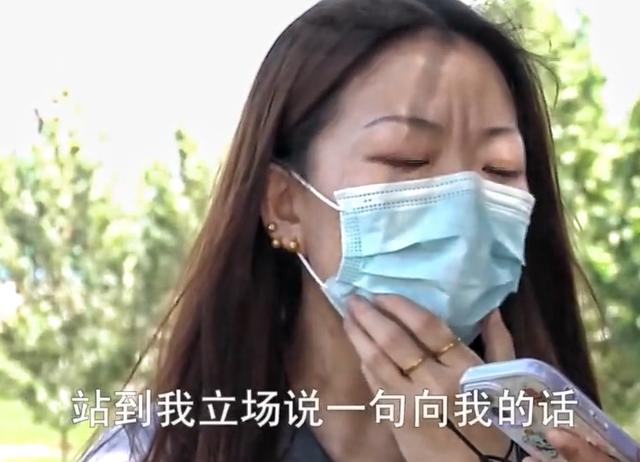攆成語四個(gè)字？攆成語四個(gè)字開頭！