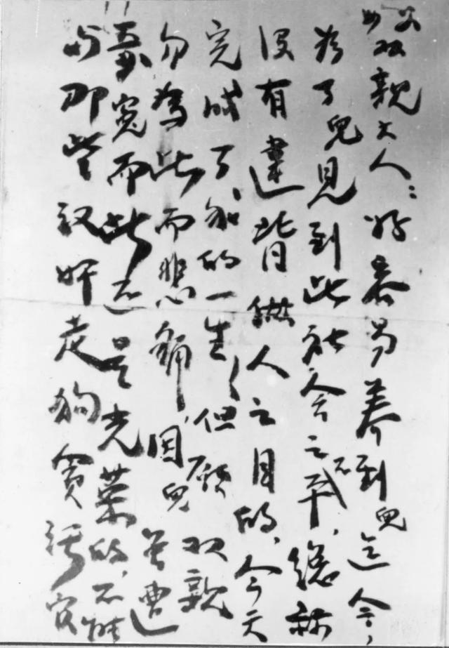 特字屬于五行屬什么？特的五行屬性是什么意思！