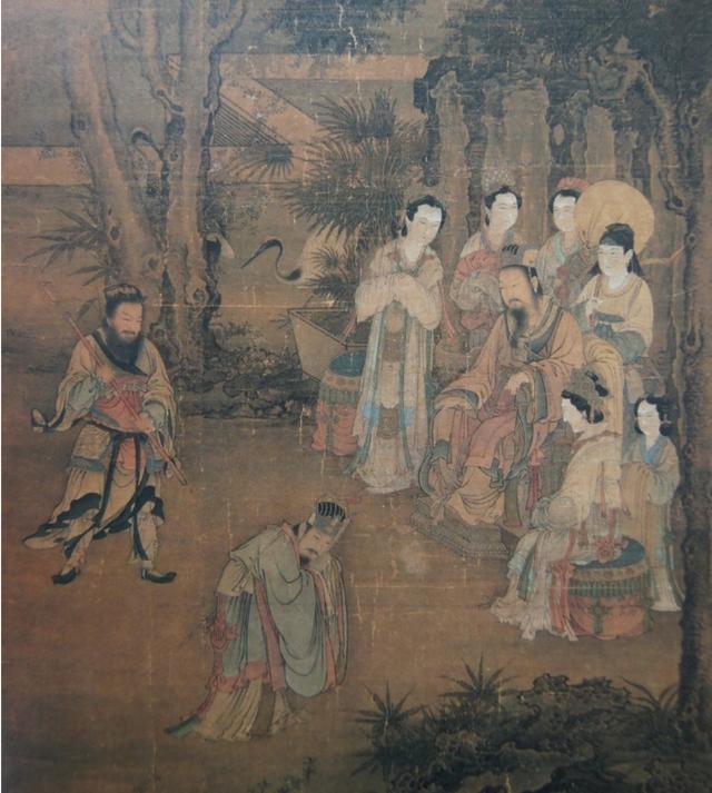 璽字五行屬什么和意義？璽字五行屬什么幾畫(huà)！