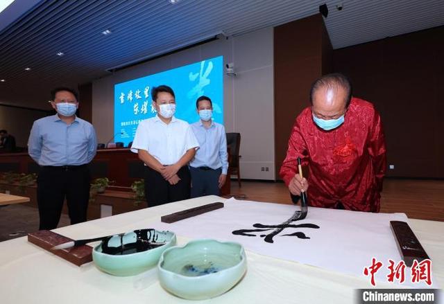 米字頸椎操視頻教程？頸椎病的米字健身操視頻！