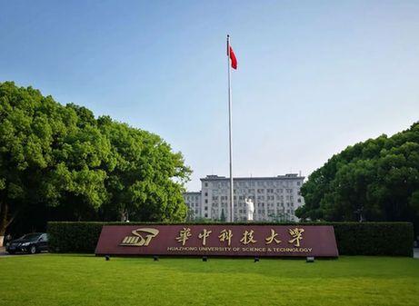 前字多少筆畫,五行屬什么？先字幾畫五行屬什么！