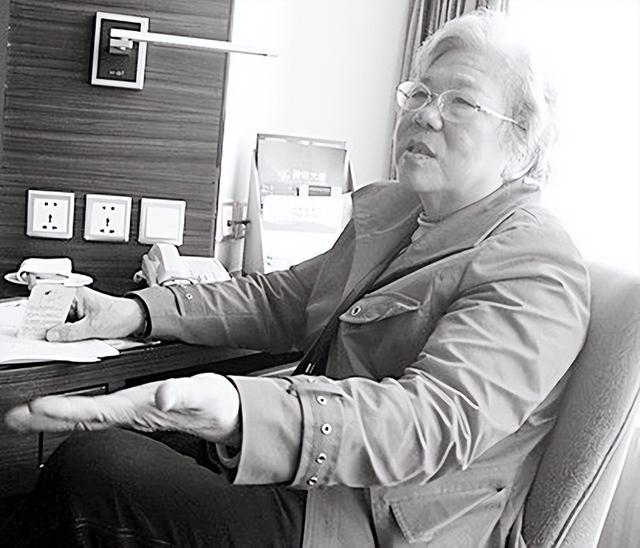 彭字的屬性？彭字屬于什么五行！