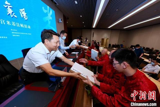 米字頸椎操視頻教程？頸椎病的米字健身操視頻！