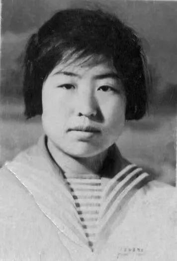 姨組詞_詞語？姨組成語有哪些成語！