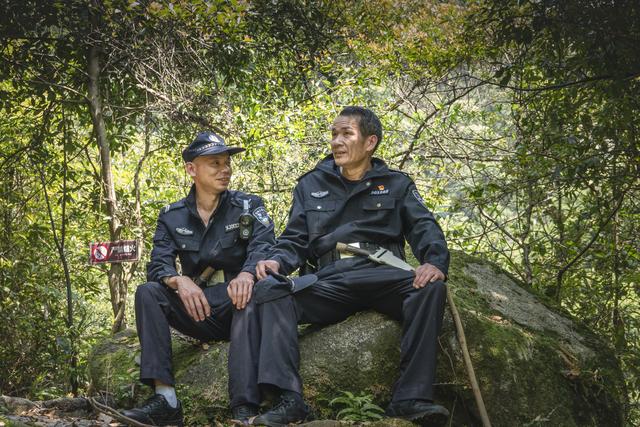 跤的成語有哪些？跤的成語有哪些成語！