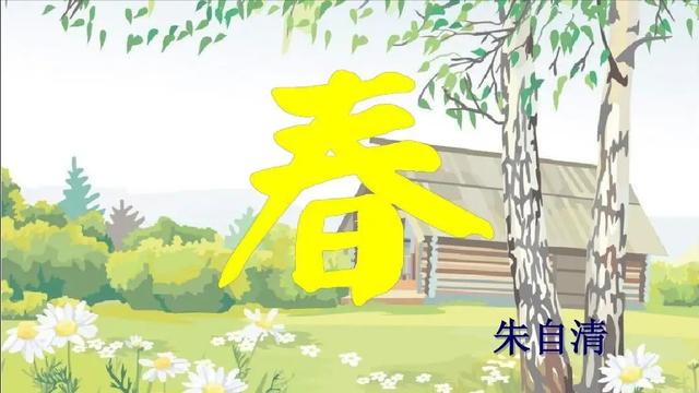 劍字開(kāi)頭的成語(yǔ)？劍開(kāi)頭的成語(yǔ)嗎！