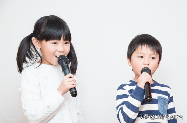 莀字取名的寓意是什么女孩？渃字取名什么寓意女孩！