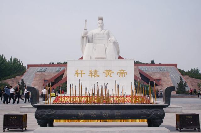 康熙字典舜字五行屬什么五行屬性？康熙字典羿字五行屬什么！