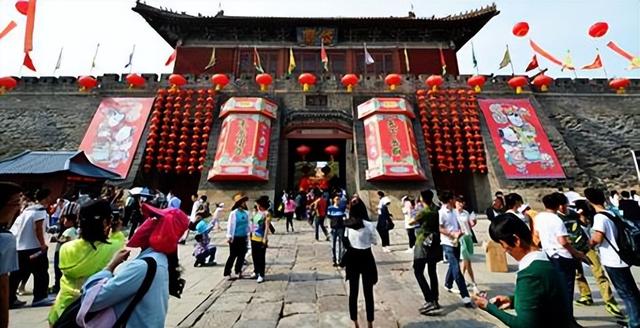 角開(kāi)頭的成語(yǔ)大全四個(gè)字？腳開(kāi)頭的成語(yǔ)！
