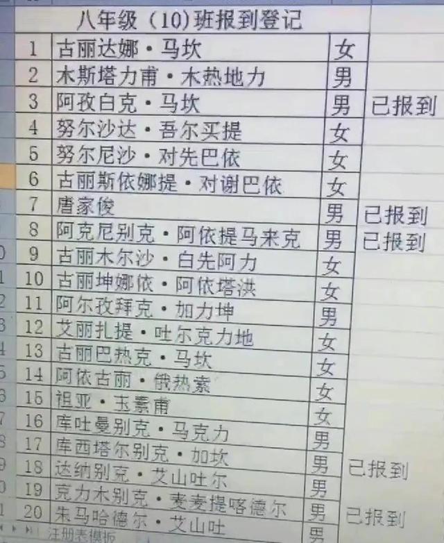 坷字取名的寓意好嗎男孩？坷字取名寓意好不好！