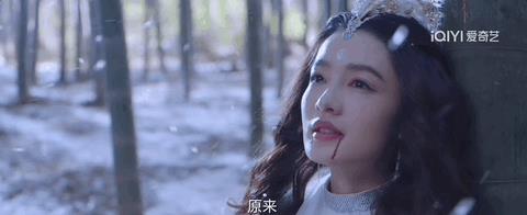 娛心悅目的意思？娛人娛己是什么意思！