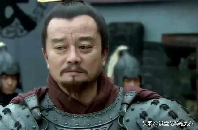 袁姓的來源和歷史？袁姓的來源和歷史名人！
