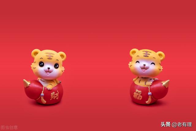 孩子小名虎寶寶男孩？小名大全男孩虎寶寶！