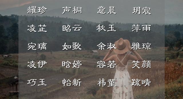 創(chuàng)意名字繪畫圖片？創(chuàng)意名字繪畫_豪字圖！