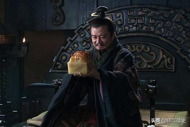 袁姓的來源和歷史人物？袁姓的來源和歷史作文300字！