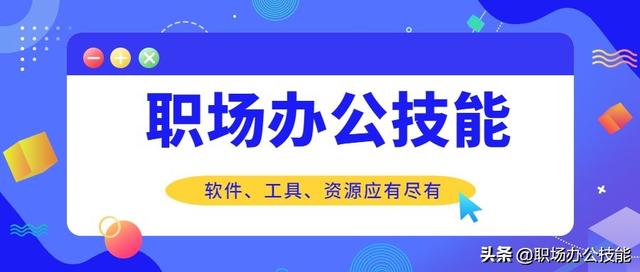 免費(fèi)起網(wǎng)名大全微信名字？免費(fèi)起網(wǎng)名大全微信名字女！