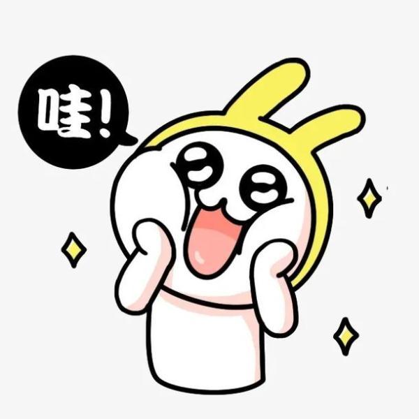 免費取名網(wǎng)有哪些網(wǎng)站？網(wǎng)站取名網(wǎng)！