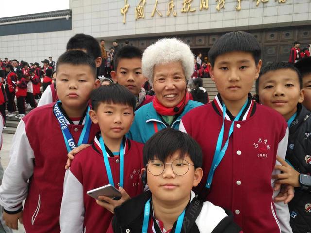 康熙字典郭字五行屬什么？康熙字典郭字五行屬什么屬性！