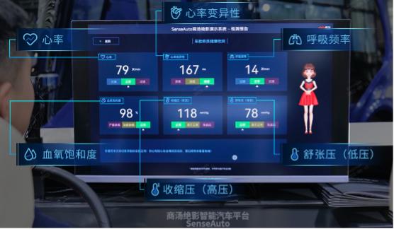 易起名網(wǎng)智能起名？智能免費(fèi)起名大全！