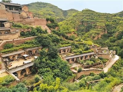 眾字五行屬什么屬性？眾字五行屬什么意思！