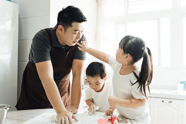溫字的五行屬什么？溫字屬于五行屬什么的！