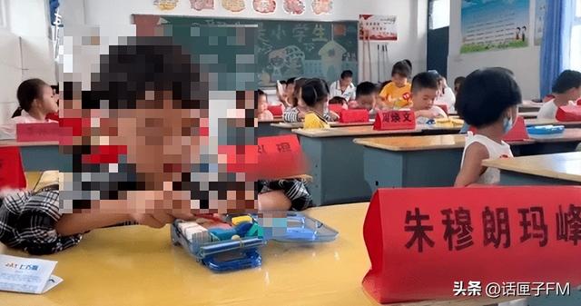 免費取名的網(wǎng)站？網(wǎng)站取名字大全！
