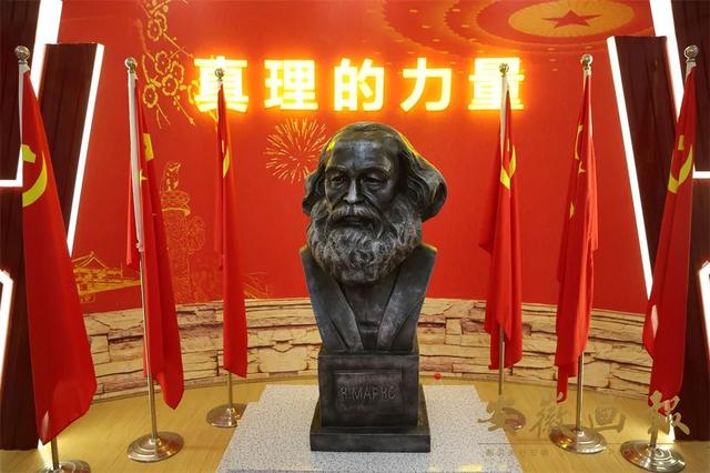 明開頭的成語？明開頭的成語有哪些！