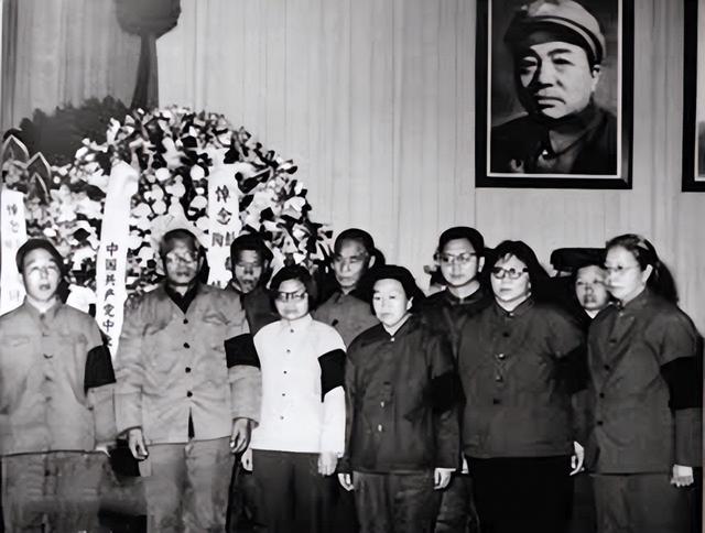 彭字的屬性？彭字屬于什么五行！