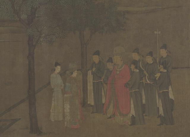 璽字五行屬什么和意義？璽字五行屬什么幾畫(huà)！