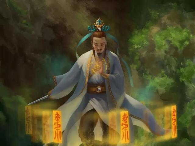 術(shù)字的五行？五行術(shù)語(yǔ)有哪些！