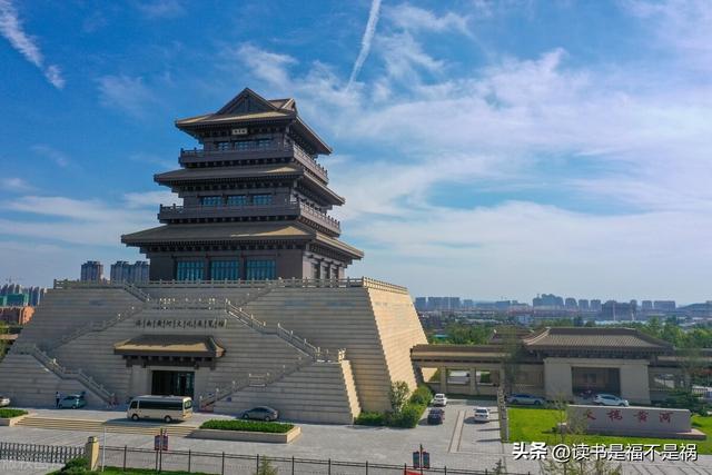 瑜字五行屬什么？瑜字五行屬什么屬性！