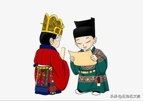 jiao開(kāi)頭的成語(yǔ)？解開(kāi)頭的成語(yǔ)！