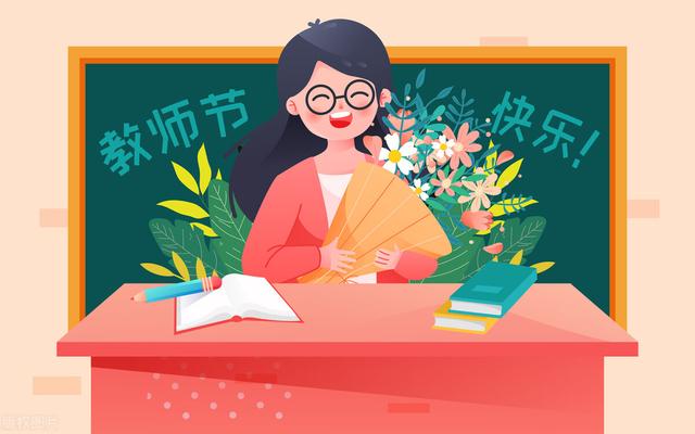 凱和愷哪個字起名字好一點？愷字取名寓意好不好！
