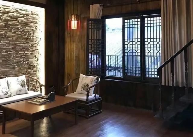 農(nóng)村民宿名稱大全簡單大氣？農(nóng)村民宿名稱大全簡單大氣四字！