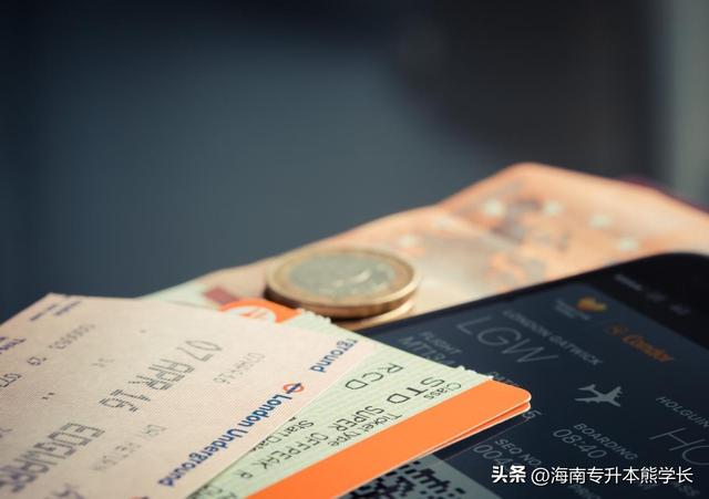 孤寂落寞的意思是什么？孤寂落寞的意思和拼音！