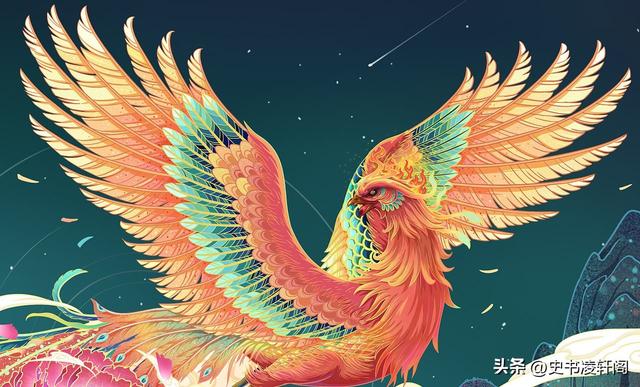 旗字五行屬什么寓意和象征？旗字五行屬什么寓意及含義！