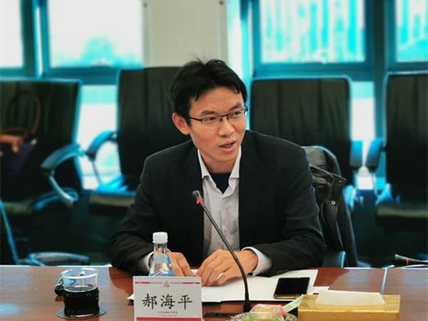 任的五行屬是什么？任字五行屬性是什么！