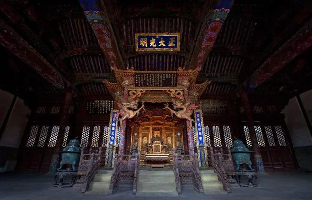 唐字五行屬什么屬性？唐字的五行屬性是什么！