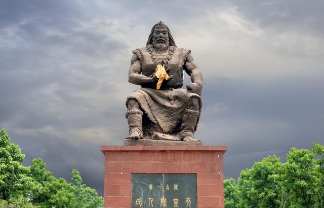 康熙字典舜字五行屬什么？康熙字典舜字五行屬什么意思！